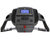 Беговая дорожка BH FITNESS PIONEER R5 