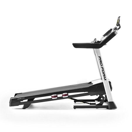 Беговая дорожка PRO-FORM Power 1295i уценка ДС00-001175