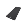 RAMT-11014BK Тренировочный коврик (мат) Reebok, 7 мм, черный
