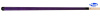 Кий Viking Valhalla VA107 2PC Пул