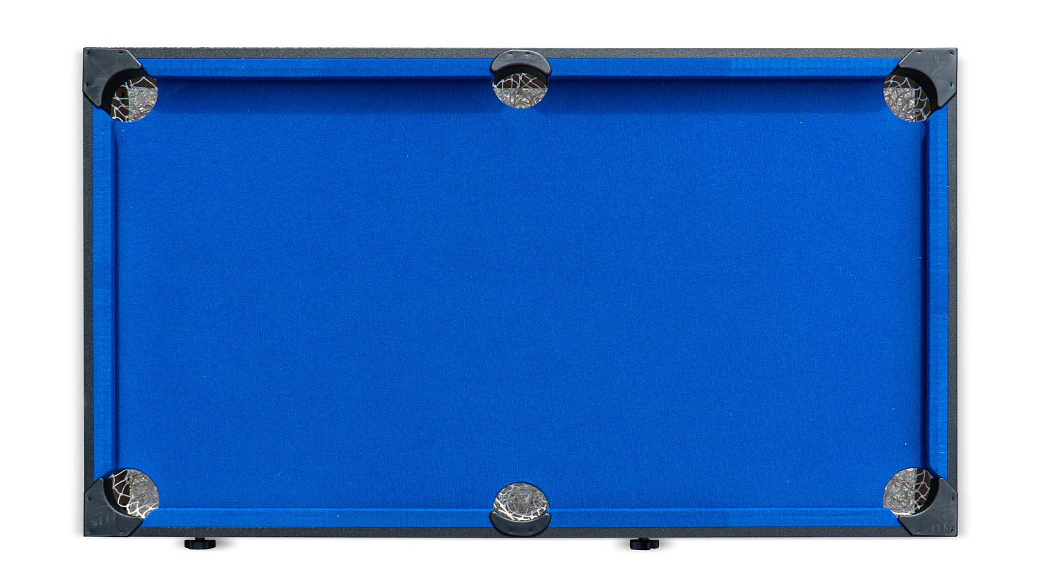 Игровой стол - многофункциональный 4 в 1 "Compact"