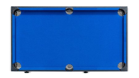 Игровой стол - многофункциональный 4 в 1 "Compact"