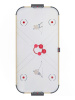 Игровой стол - аэрохоккей DFC 122 x 61 см (48")