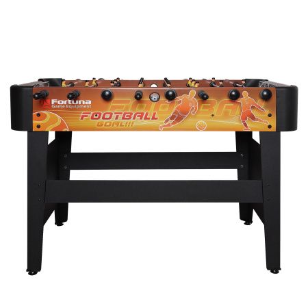 Футбол / кикер Fortuna Arena FRS-455 120х61х84см