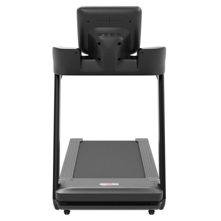 Беговая дорожка CardioPower профессиональный (PRO)  CT230