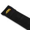 Кий Predator Sport II Ice Sport Grip 314³ 2PC Пул 19oz