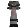 Гребной тренажёр CardioPower PRO CR400
