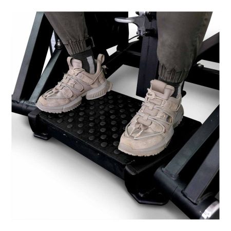 Грудной жим Realleader M2-1001