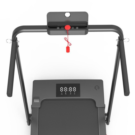 Беговая дорожка FITEGOSMART CORSA