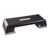 Степ-платформа STP-560 PROFI-FIT