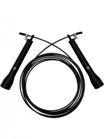 Скакалка 0148LW скоростная, 3м