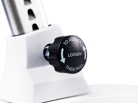 Реабилитационный вертикальный велоэргометр DYACO Medical 7.0U