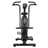 Вертикальный велотренажер CardioPower PRO CA300
