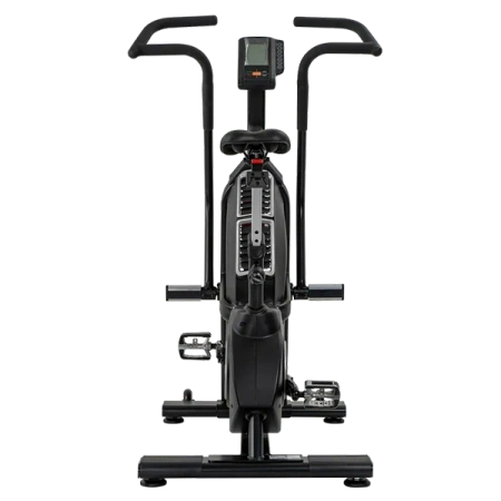 Вертикальный велотренажер CardioPower PRO CA300