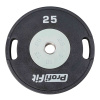 Диск полиуретановый D51 мм PROFI-FIT