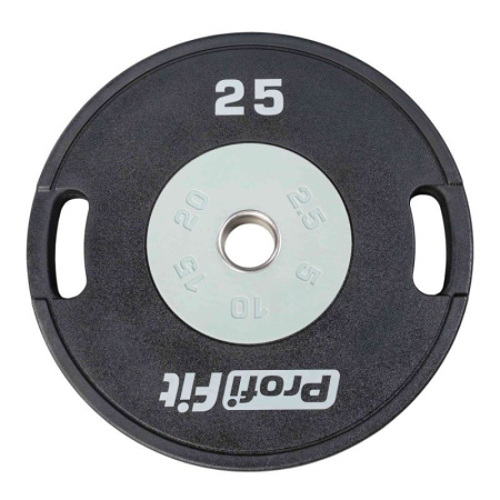 Диск полиуретановый D51 мм PROFI-FIT