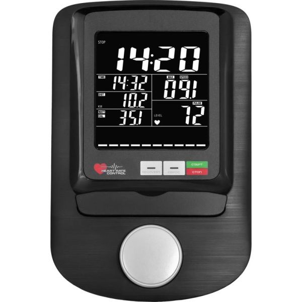 Велотренажер / сайкл Clear Fit StartHouse SS 700