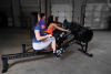 Гребной тренажер Endurance Body-Solid R300 Indoor Rower