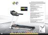 Беговая дорожка FITEX Stells