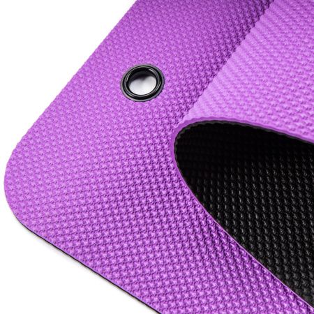 SKYFIT Коврик для пилатес SKYFIT PRO