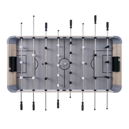 Игровой стол футбол кикер Proxima Azar 54