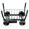 Танк Hasttings Digger HD52T1