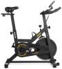 Спинбайк VictoryFit VF-S121