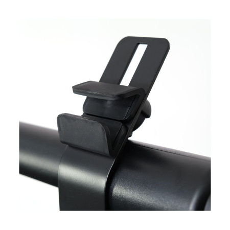 Инерционная беговая дорожка Xebex ACRT-01