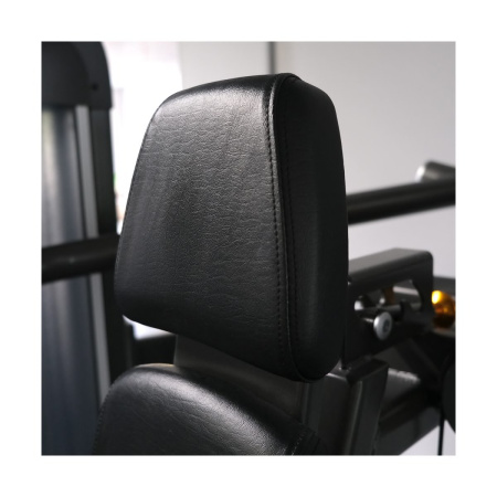 Грудной жим AnyFit PE101-96