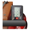 Гребной тренажер CardioPower AquaFlow 5