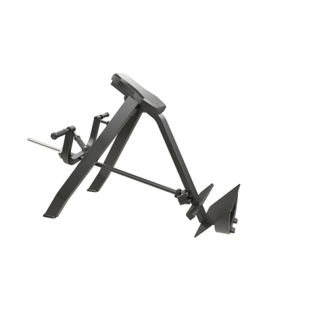 Т-тяга Ultra Gym UG-661