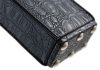 Футляр для кия «Classic J1205» 1/2