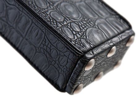 Футляр для кия «Classic J1205» 1/2