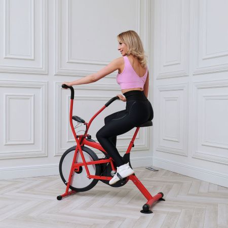 Air Bike DFC Lucky Sport