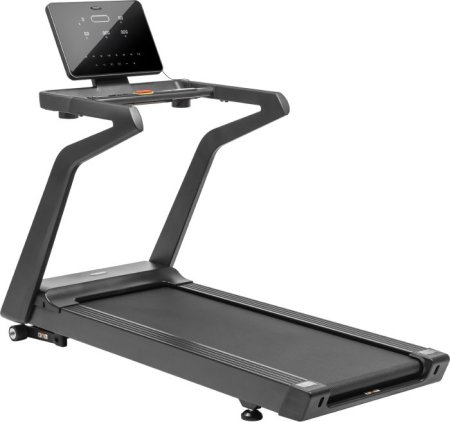 Электрическая беговая дорожка Sundays Fitness T-352