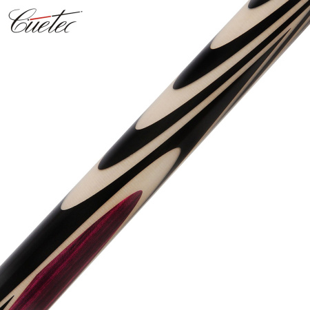 Кий Cuetec PRO RU-323 2РС РП