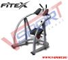 Тренажер для пресса "AB COASTER" FITNESS CLUB