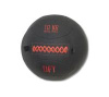 Тренировочный мяч Wall Ball Deluxe