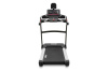 Беговая дорожка SPIRIT XT685 DC ENT BLACK