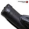 Тубус Poison Armor 1x1 чёрный