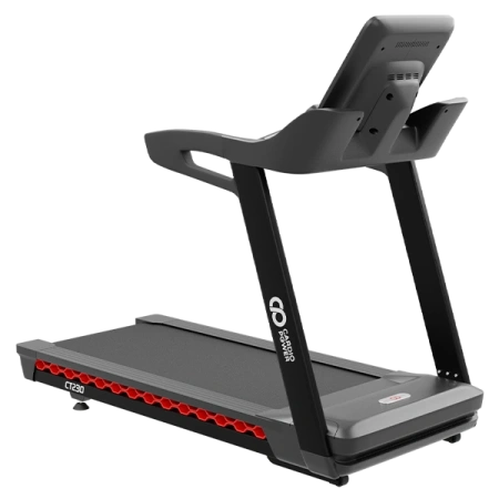 Беговая дорожка CardioPower профессиональный (PRO)  CT230