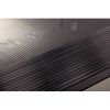 Профессиональная беговая дорожка SHUA SH-5918 Black Edition