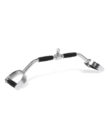 Рукоятка для мышц спины, параллельный Hasttings Digger HD61F1N