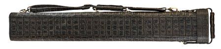 Тубус для кия «Classic G22» 2/2