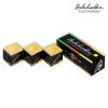 Мел Balabushka Performance Chalk Blonde 3шт.