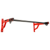 Domsen Fitness Турник настенный прямой хват Domsen Ds41 RED