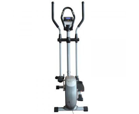 Эллиптический тренажер DFC E8711HP 