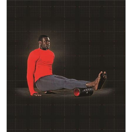 Валик Adidas