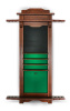 Киевница настенная К-19