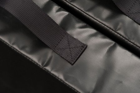 Мягкие плинты STECTER (пара)